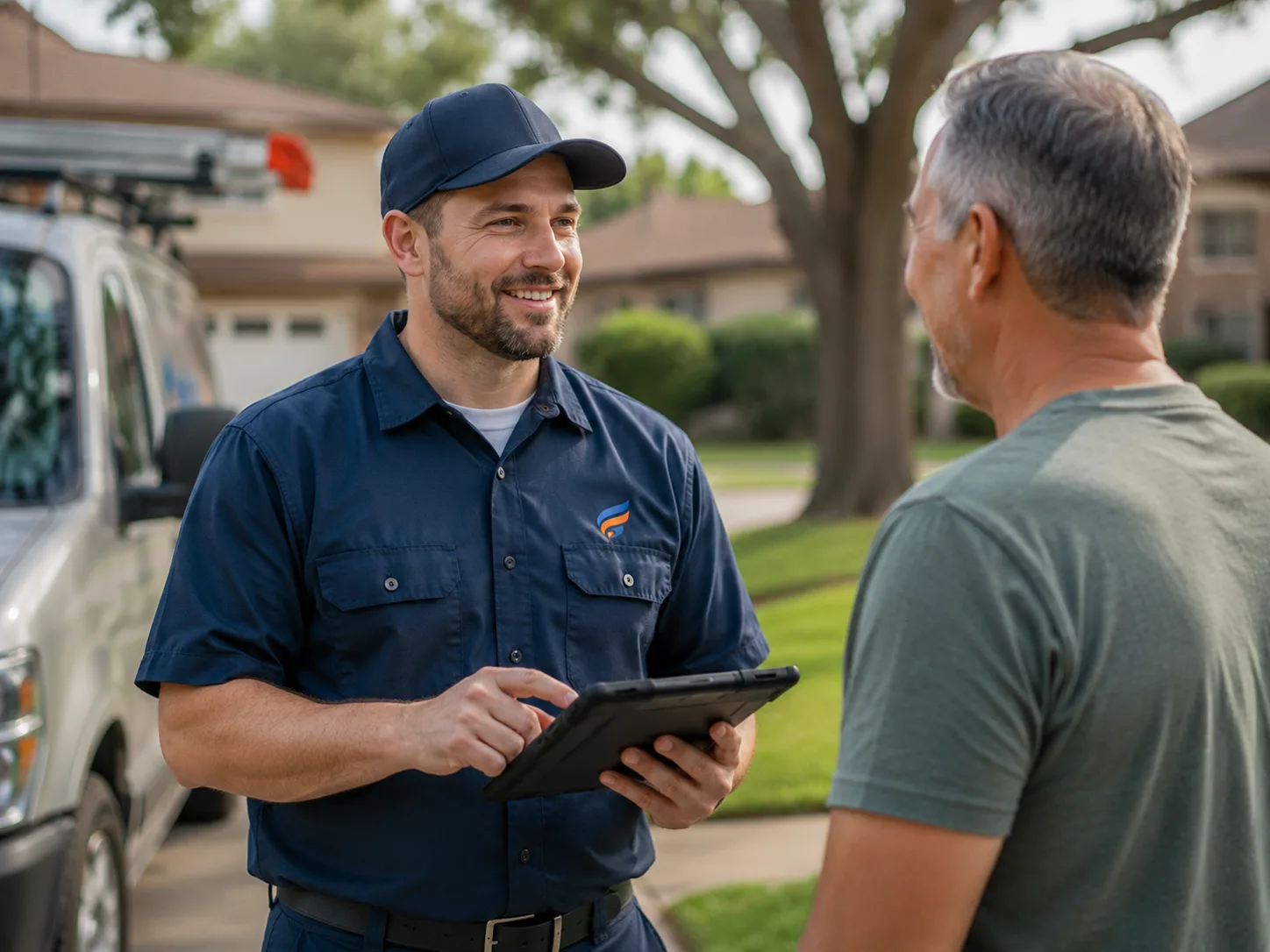 Emergency Plumber Near Me Okmulgee, OK FAQs